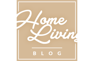 HomeLivingBlog